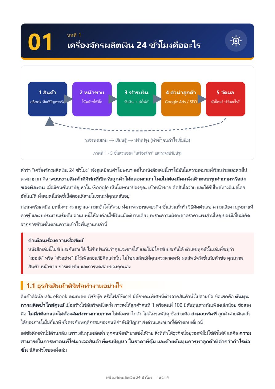 ตัวอย่างหน้า 4 จาก 16