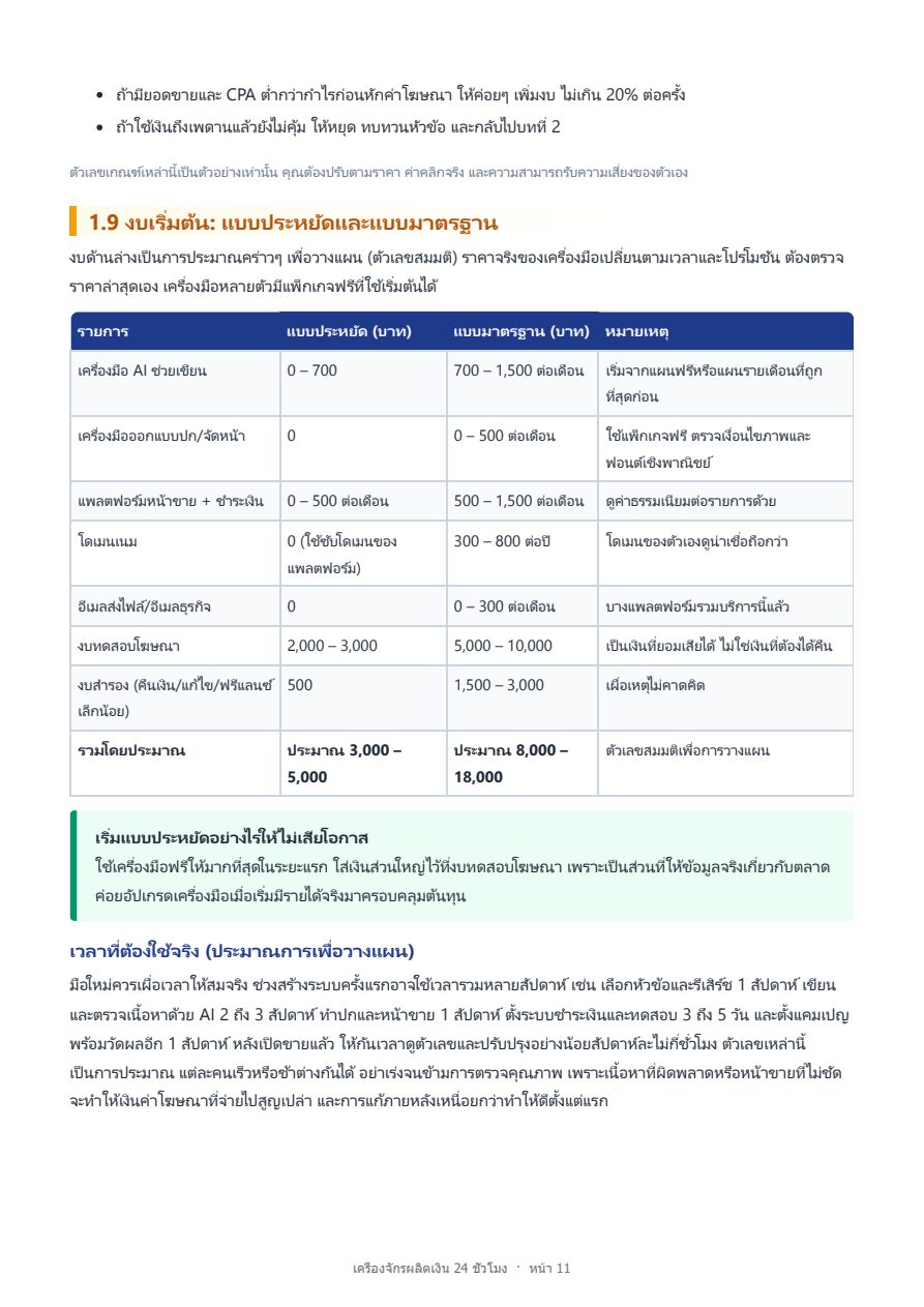 ตัวอย่างหน้า 11 จาก 16